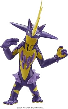 ポケモンバトルフィギュア 当時物 Amazon.co.jp: ポケモンバトルフィーチャーフィギュア 4個パック